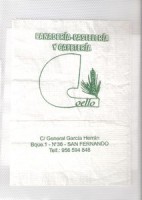 /album/fotogaleria-san-fernando/panaderia-pasteleria-cafeteria-coello-jpg/